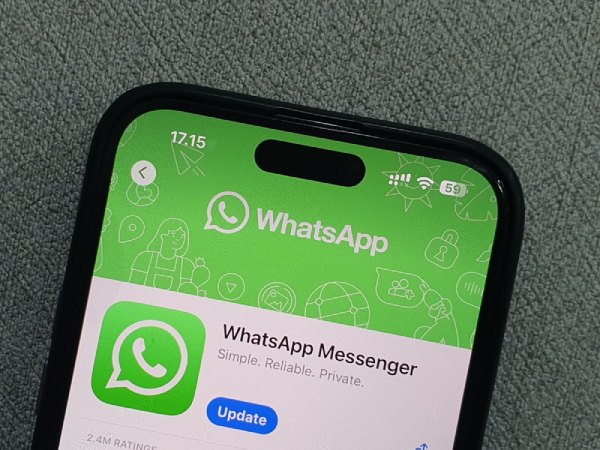 How to Read Encrypted WhatsApp Messages from Any Phone